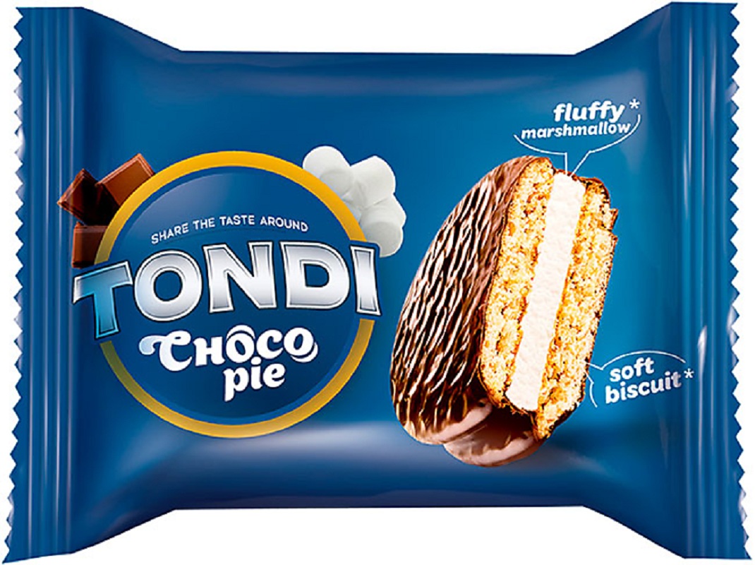 Tondi choco. Печенье KDV Tondi. Пирожное Tondi, Choco pie, 180 г. Печенье Tondi сэндвич. Печенье «тонди Чоко Пай» 30 гр.