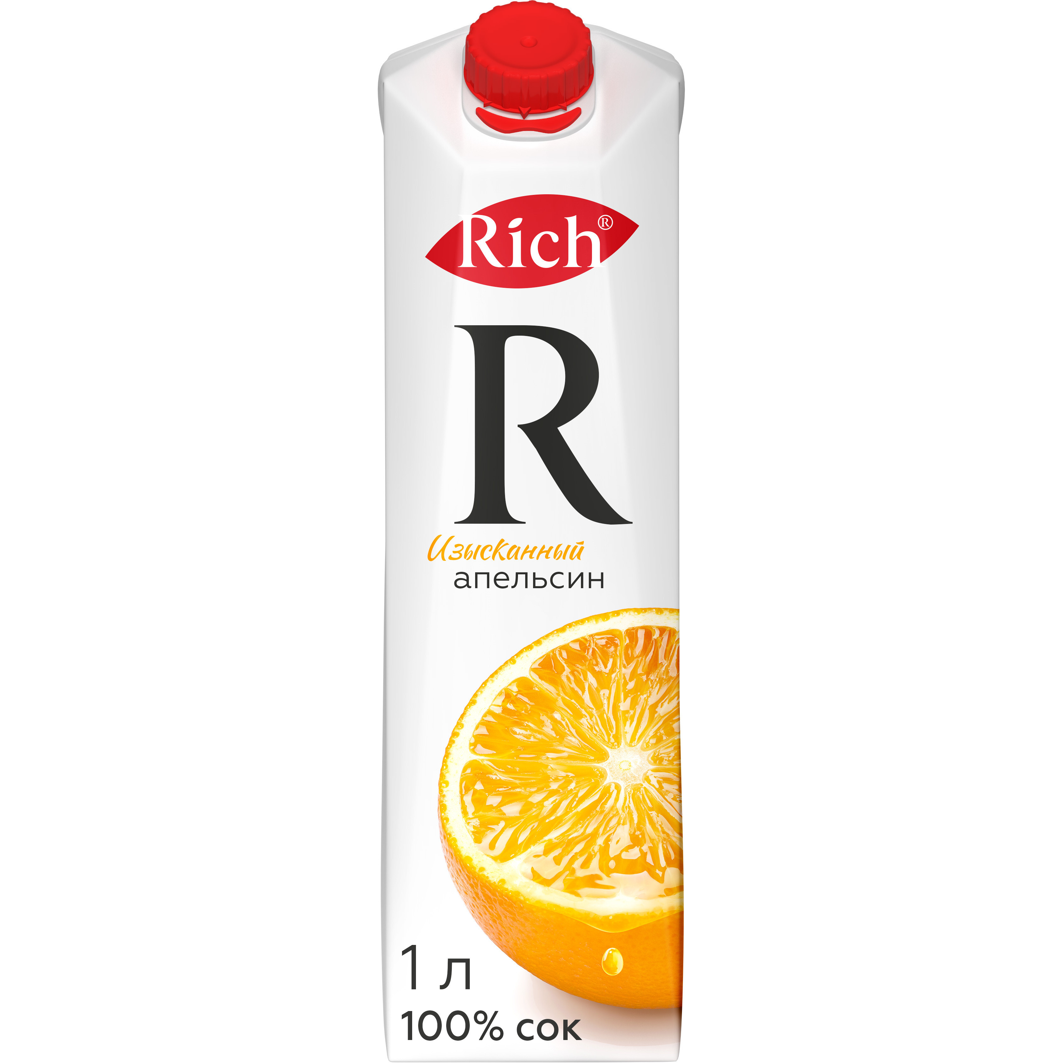 Сок букв. Rich сок. Сок Рич вкусы. Сок Рич маленький. Банановый сок Рич.