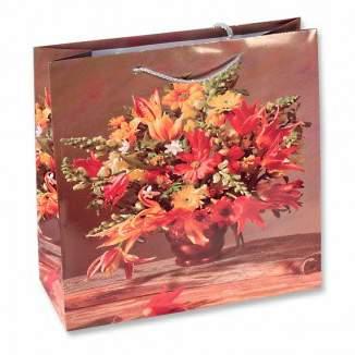 Уп Сумка Бум СБ23 супер больш   - интернет-магазин Близнецы