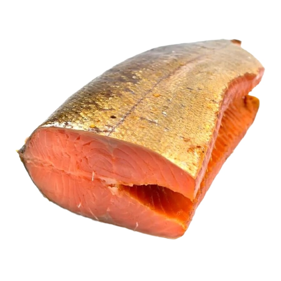 Балык Форели х к  СК-ФИШ   - интернет-магазин Близнецы