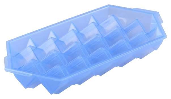 Форма Д льда Фибо  12252-1  - интернет-магазин Близнецы