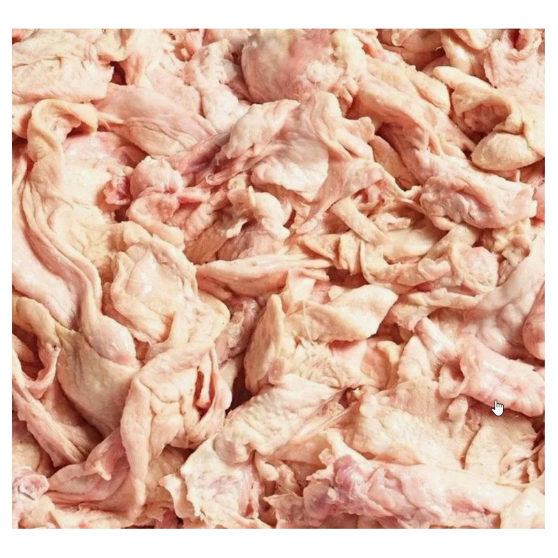 охл Суповой набор куриный  Наше производство  .к - интернет-магазин Близнецы