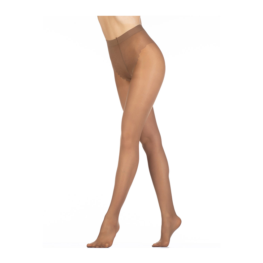 Колг СиСи Мисс 40 5-MAXI натурел    м   - интернет-магазин Близнецы