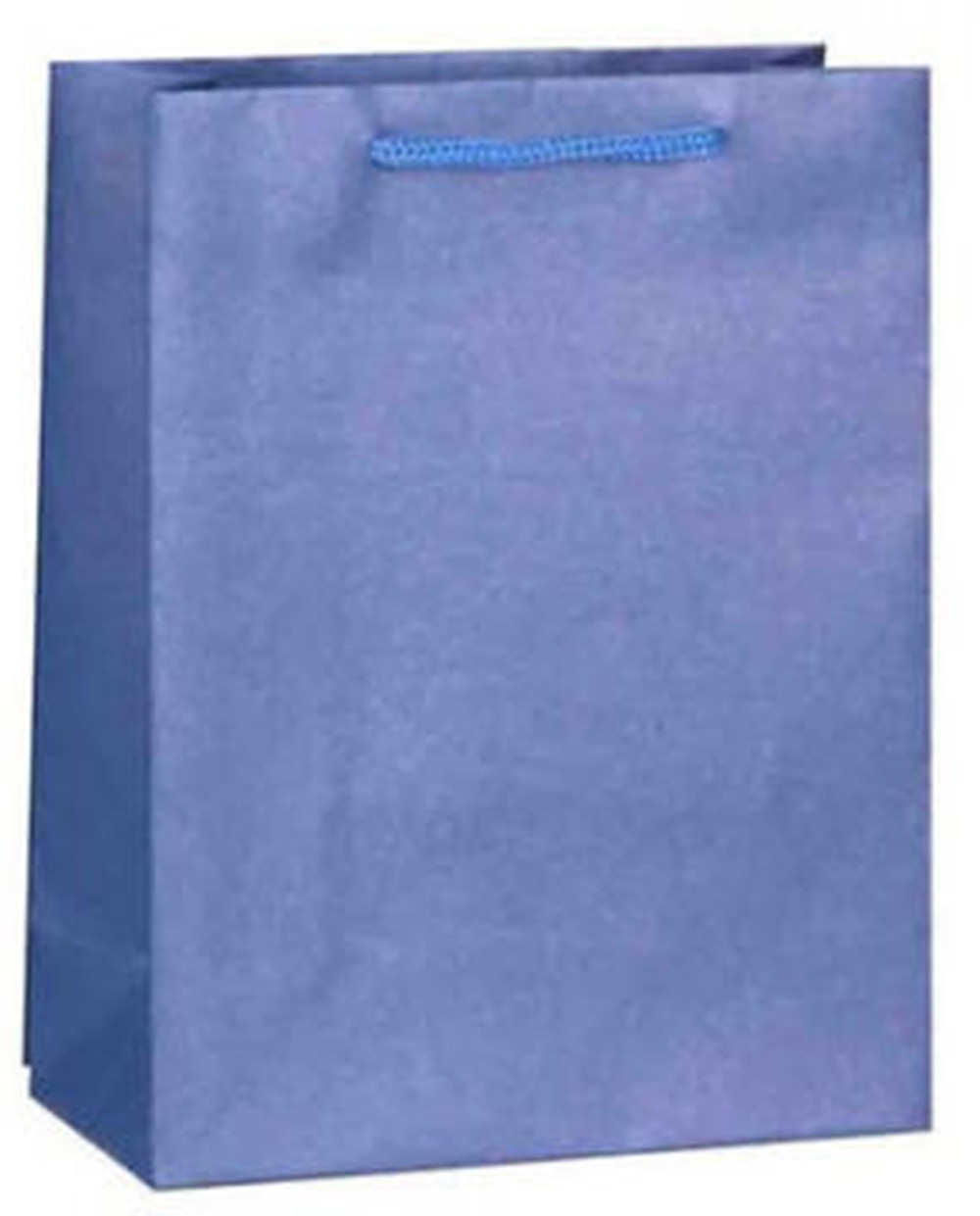 Уп Сумка Бум СБ18 больш   - интернет-магазин Близнецы