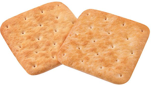 Галеты Яшкино  - интернет-магазин Близнецы