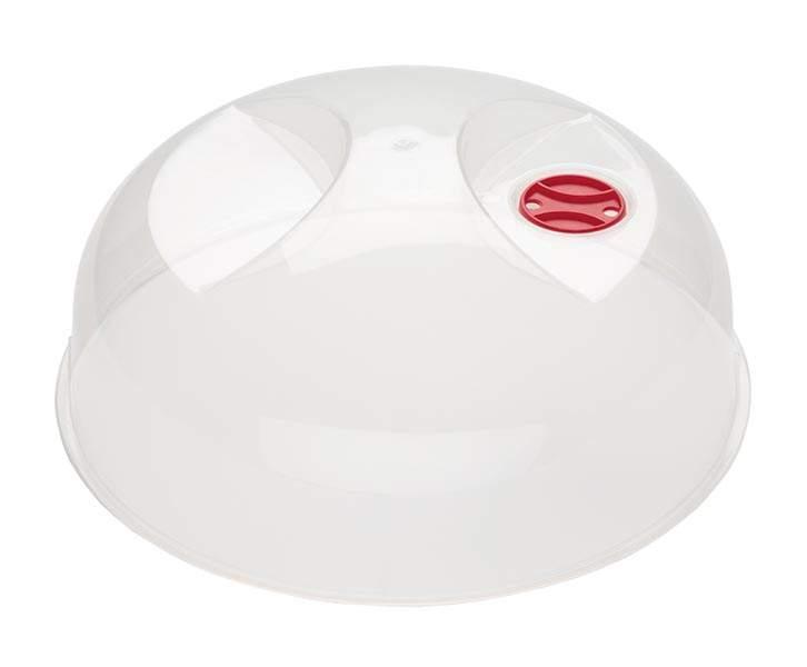 Крышка Д СВЧ  25см   11380  - интернет-магазин Близнецы