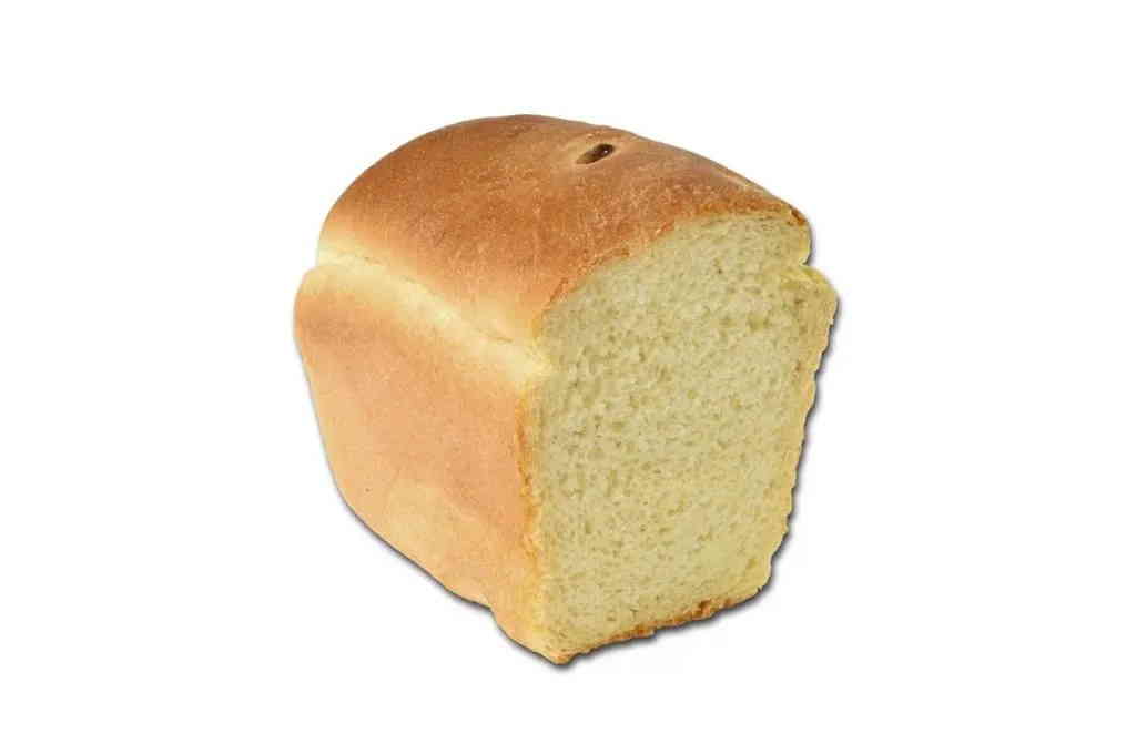  Хлеб Степной белый   ИП Тамазян  225г шт - интернет-магазин Близнецы