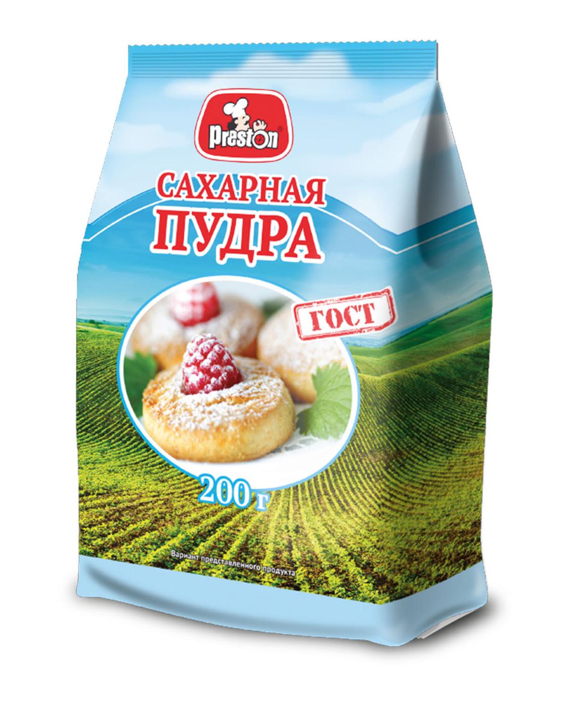 Сахарная пудра это. Сахарная пудра Престон гр. Сахарная пудра 200г Preston. Сахарная пудра Preston 200г ПАТ. Сахарная пудра Preston 50 гр.