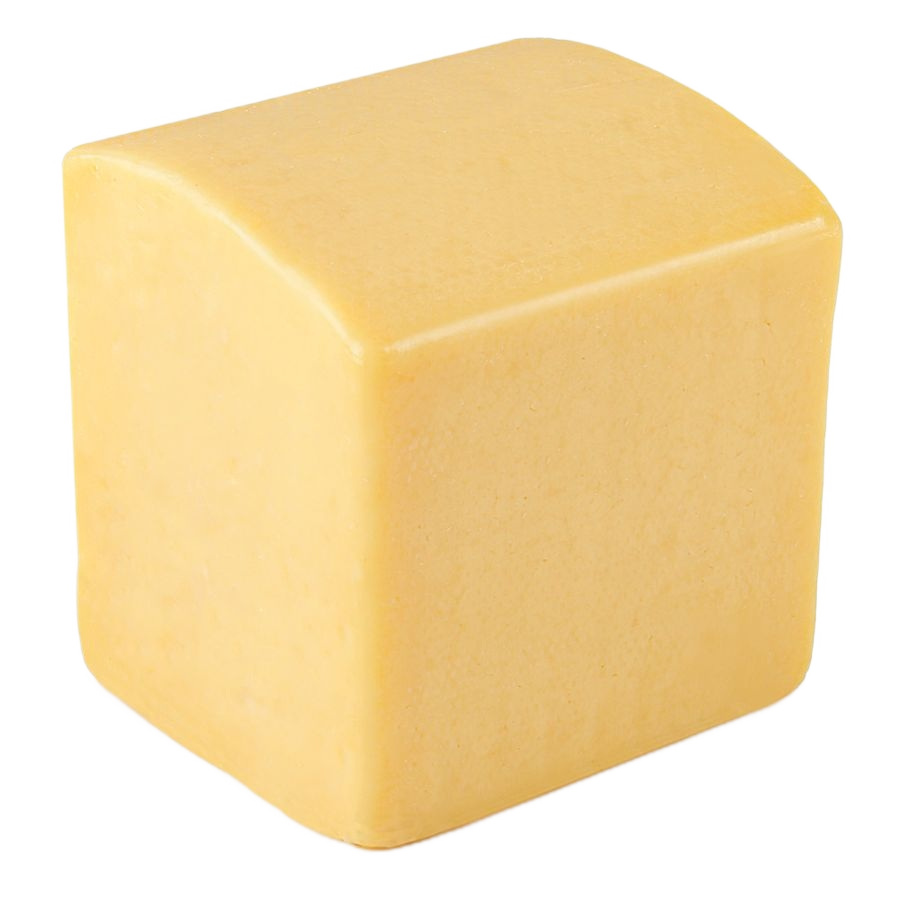 Сыр Лайме Сливочный 50%  Россия  \Беларусь\ - интернет-магазин Близнецы