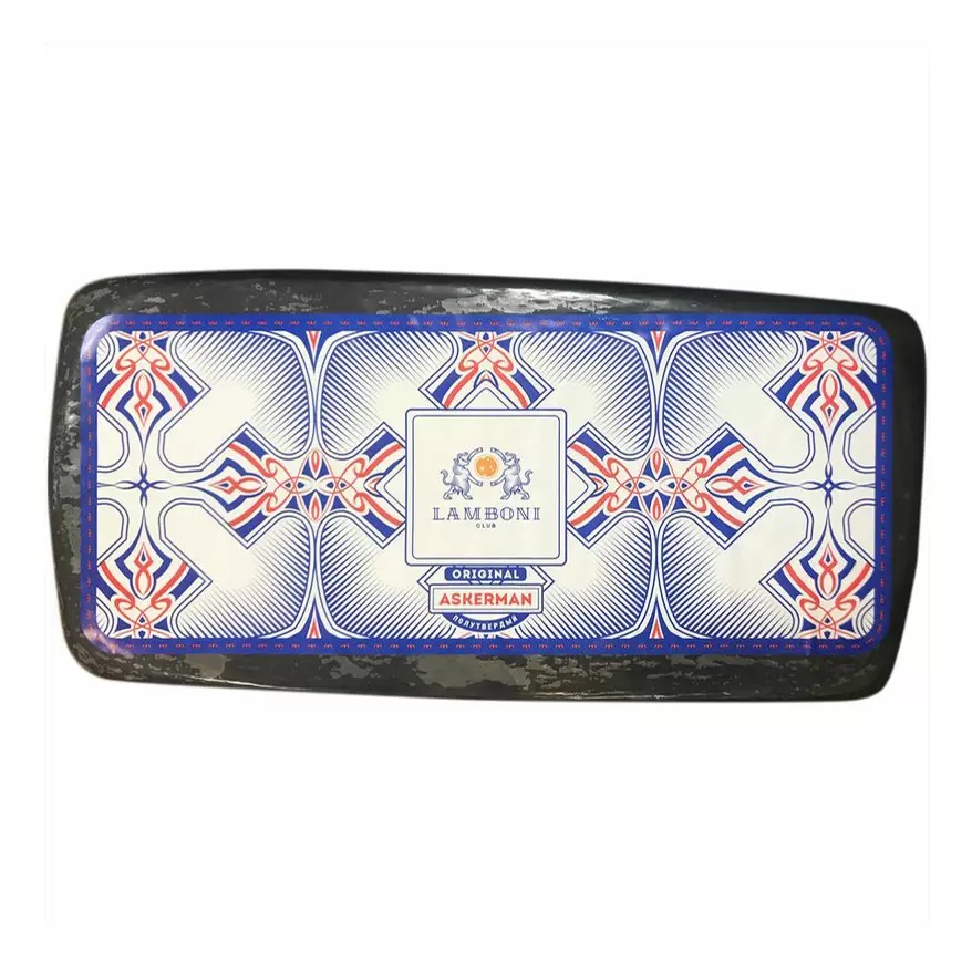 Сыр Эскерман 45% Ламбони  Алтай   - интернет-магазин Близнецы