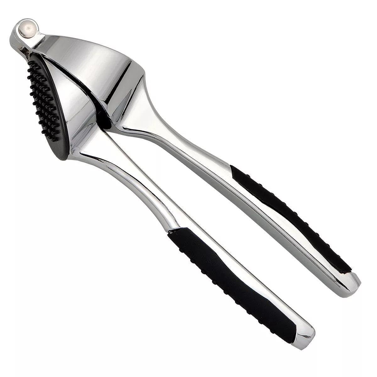 Чеснокодав Мет Тима  WYT136  - интернет-магазин Близнецы