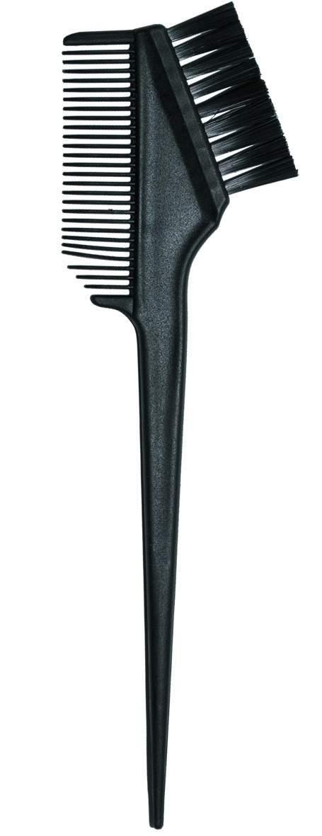 СтудиоСтайл Кисть Д окраск Волос   58227   - интернет-магазин Близнецы