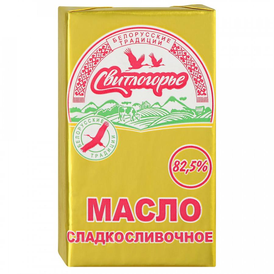 Масло сладко сливочное. Масло Свитлогорье 82.5. Масло Свитлогорье сладкосливочное 82.5% 180 г. Масло сладкосливочное 82.5. Масло сливочное традиционное 82.5.