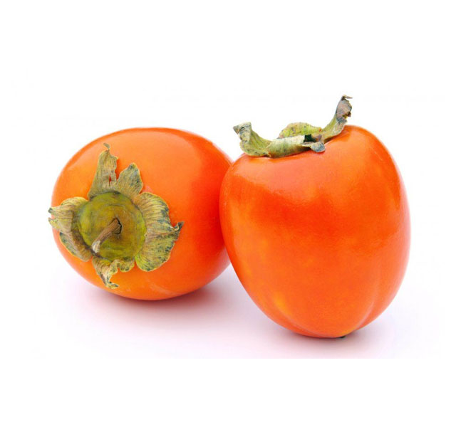 Хурма  Азербайджан   - интернет-магазин Близнецы