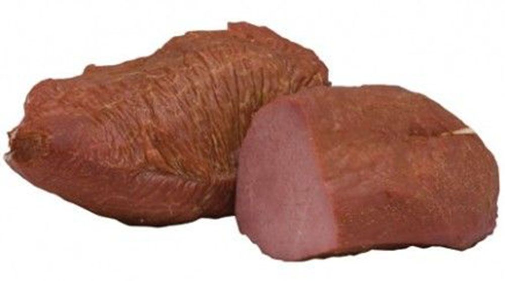 Говядина Деликатесная в к  Мясницкий ряд   - интернет-магазин Близнецы