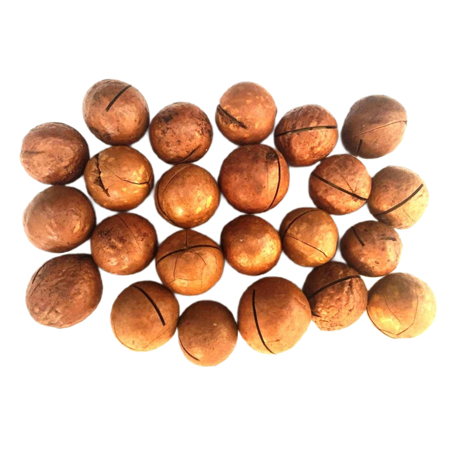 Макадамия в скорлупе  Армар    - интернет-магазин Близнецы