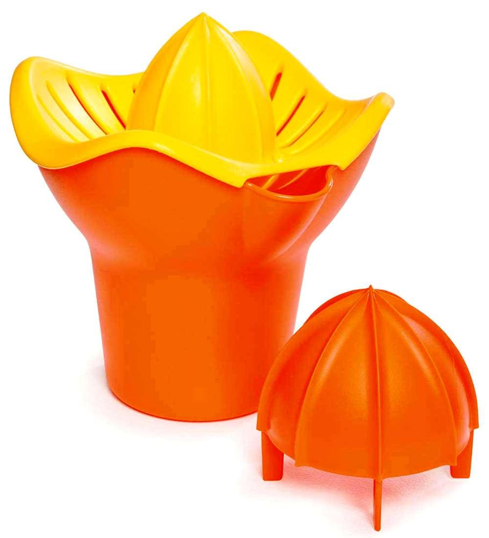 Соковыж Д цитр Пл  C328  - интернет-магазин Близнецы