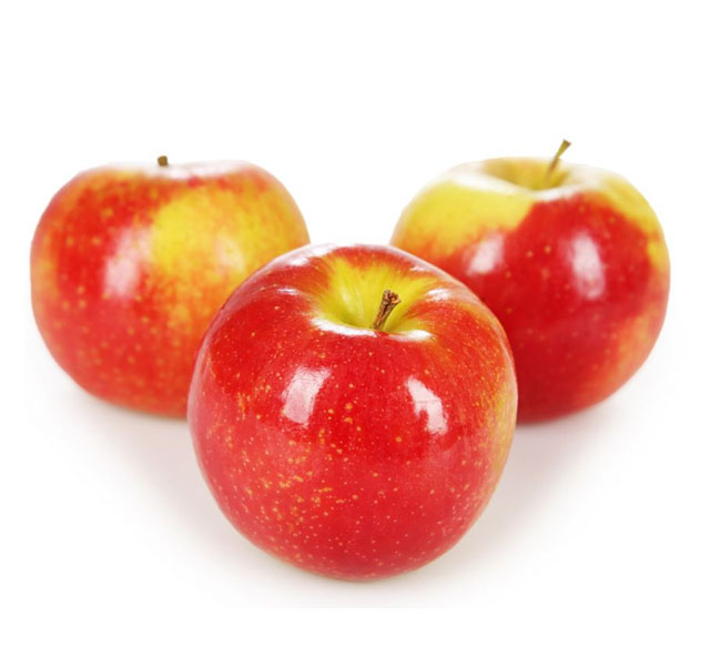 Яблоки Арианна  Сербия  ''кг''  - интернет-магазин Близнецы