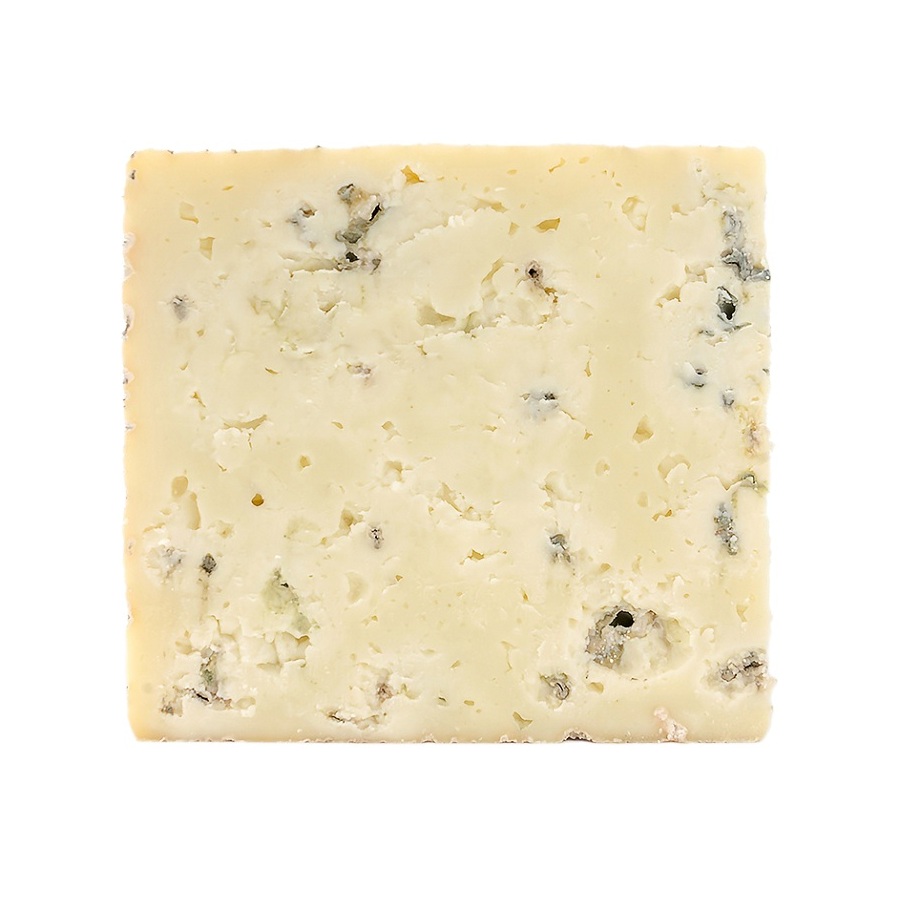 Сыр Ловенбург 50% с голуб плесен  Россия   - интернет-магазин Близнецы