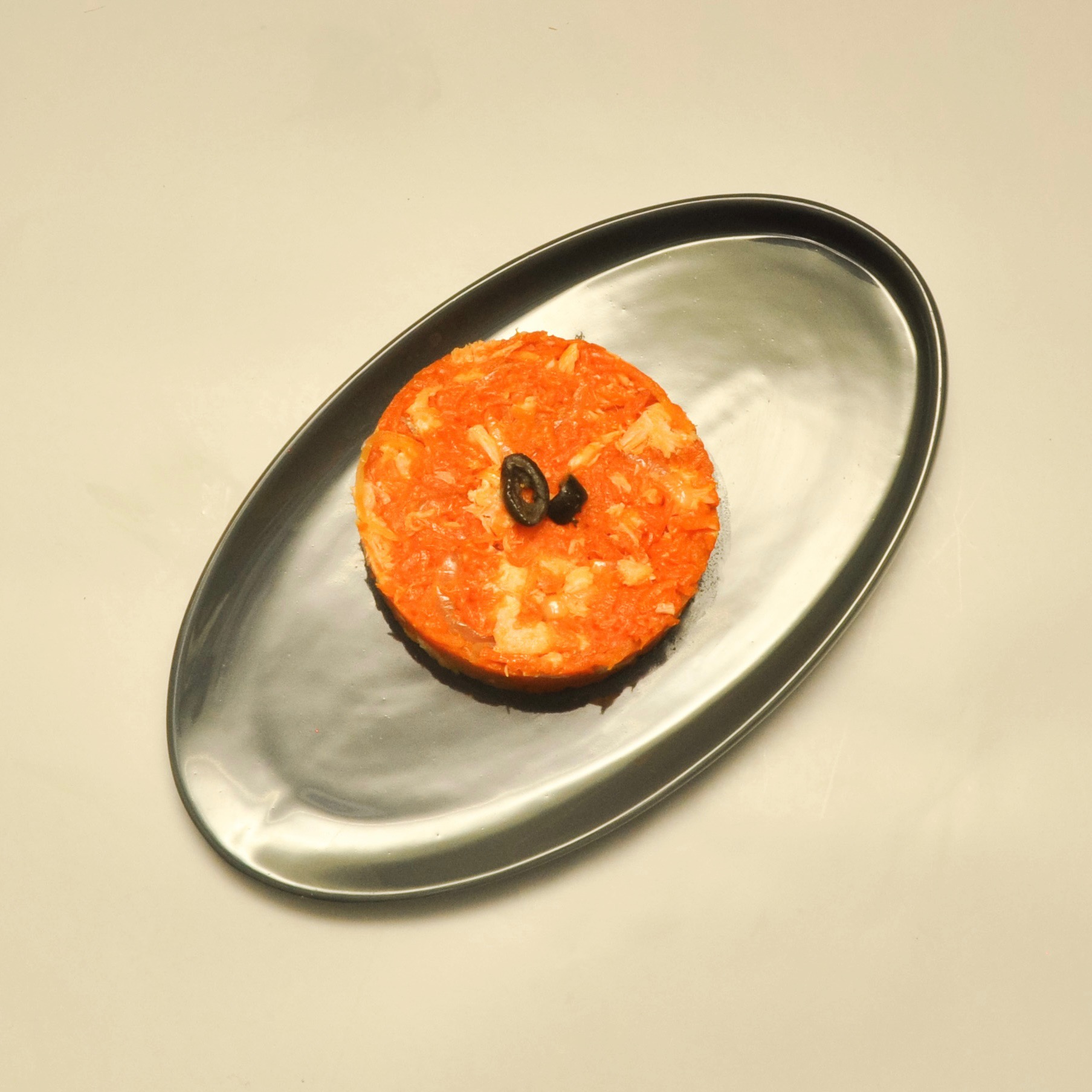 Рыба под марин (филе минт)  Наше произв   - интернет-магазин Близнецы