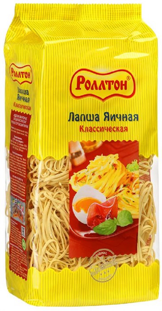 Лапша Заказать Пенза