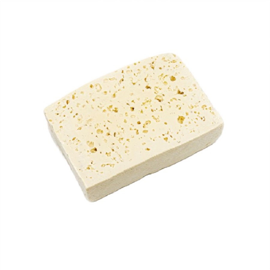 Сыр Чанах 45%  Россия   - интернет-магазин Близнецы