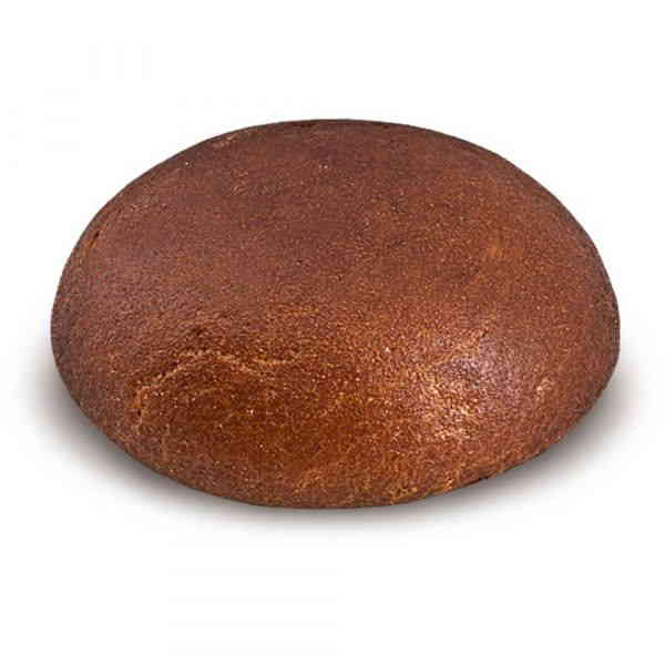 п Хлеб Столичный подовой  Пеко  б у 650г - интернет-магазин Близнецы