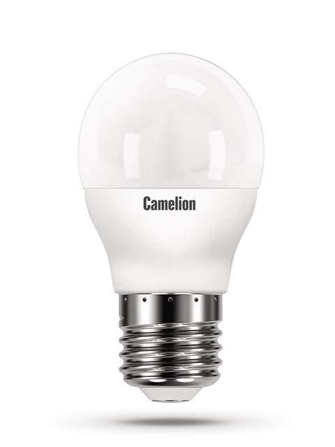 Лампа СвДиодн Camelion E27 5 Вт шт  - интернет-магазин Близнецы