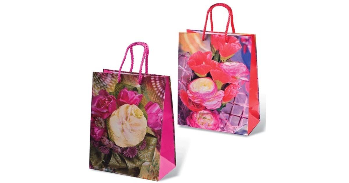 Уп Сумка Бум СБ12 средняя    - интернет-магазин Близнецы