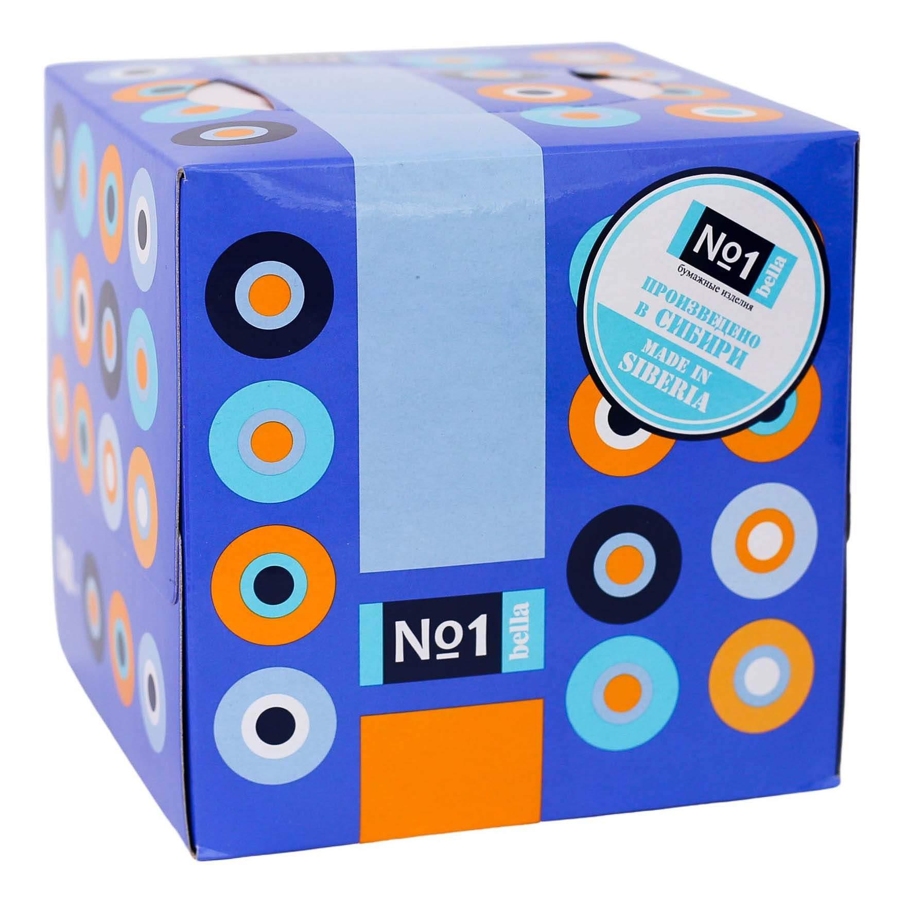 Салф Вытяжн Белла Универс 80шт  - интернет-магазин Близнецы