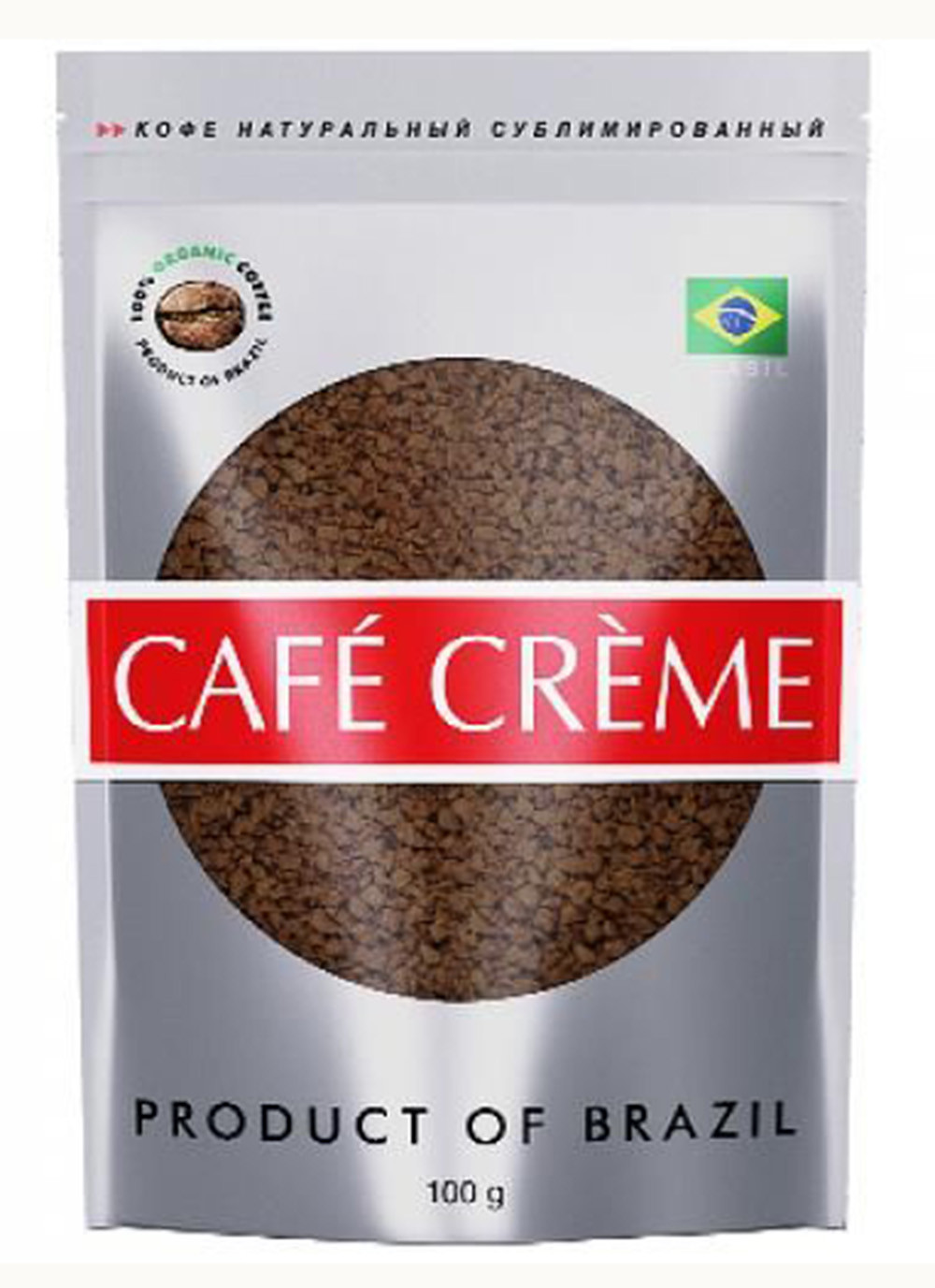 М 100 г. Кофе Cafe Creme растворимый сублимированный 90г. Кофе Cafe Creme 90гр. Кофе Cafe Creme 90 г.. Кофе Cafe Creme strong дой-пак 100г/20шт (суб).