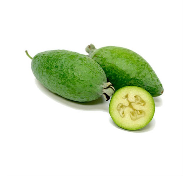 Фейхоа  Азербайджан  ''кг''  - интернет-магазин Близнецы