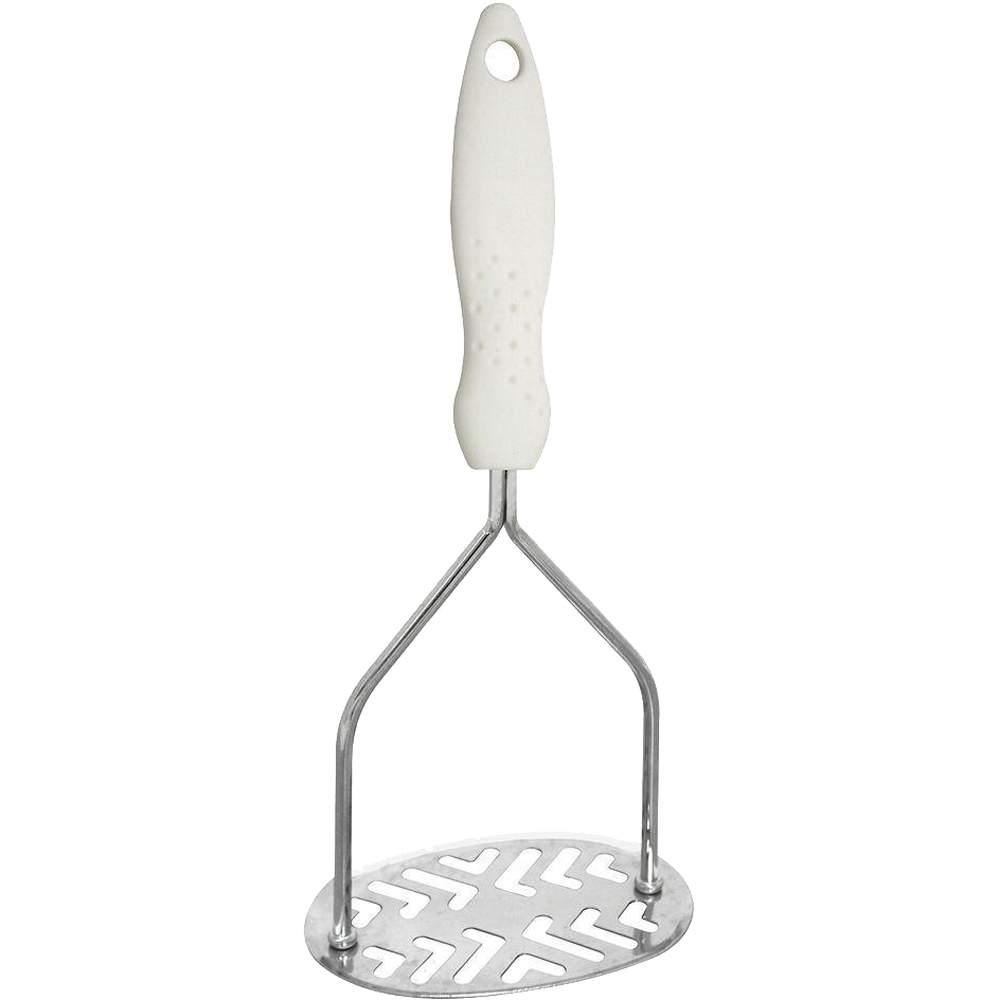 Толкушка Нерж МДом Порто  AN50-26  - интернет-магазин Близнецы