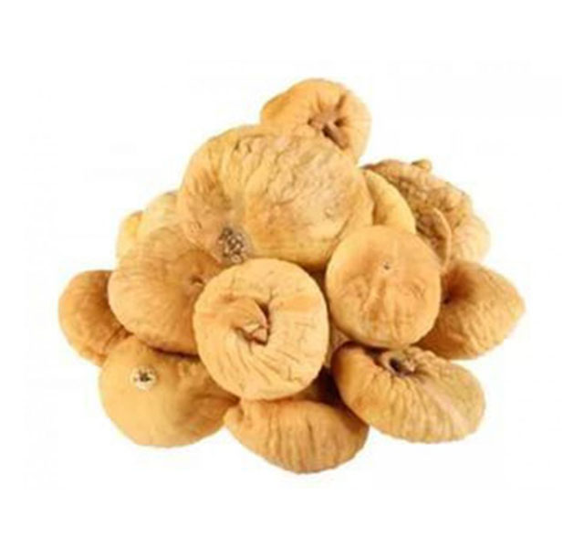 Инжир сушен  Турция   ''кг''  - интернет-магазин Близнецы