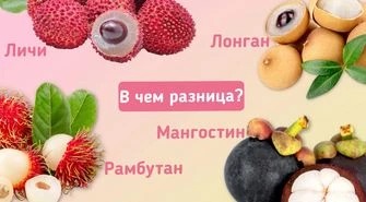 Кукурузные шарики "Вкусно мама" Robоman 30г
