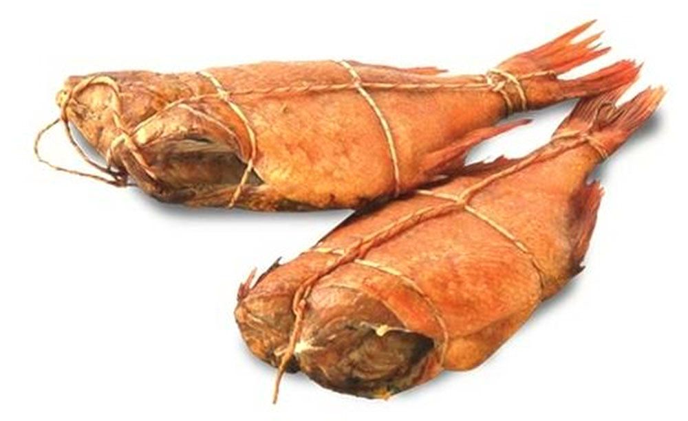 Окунь г к б г  Данилов   - интернет-магазин Близнецы