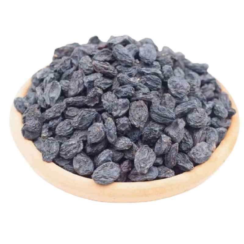 Изюм Терма черный   Ширинов  130 г шт - интернет-магазин Близнецы