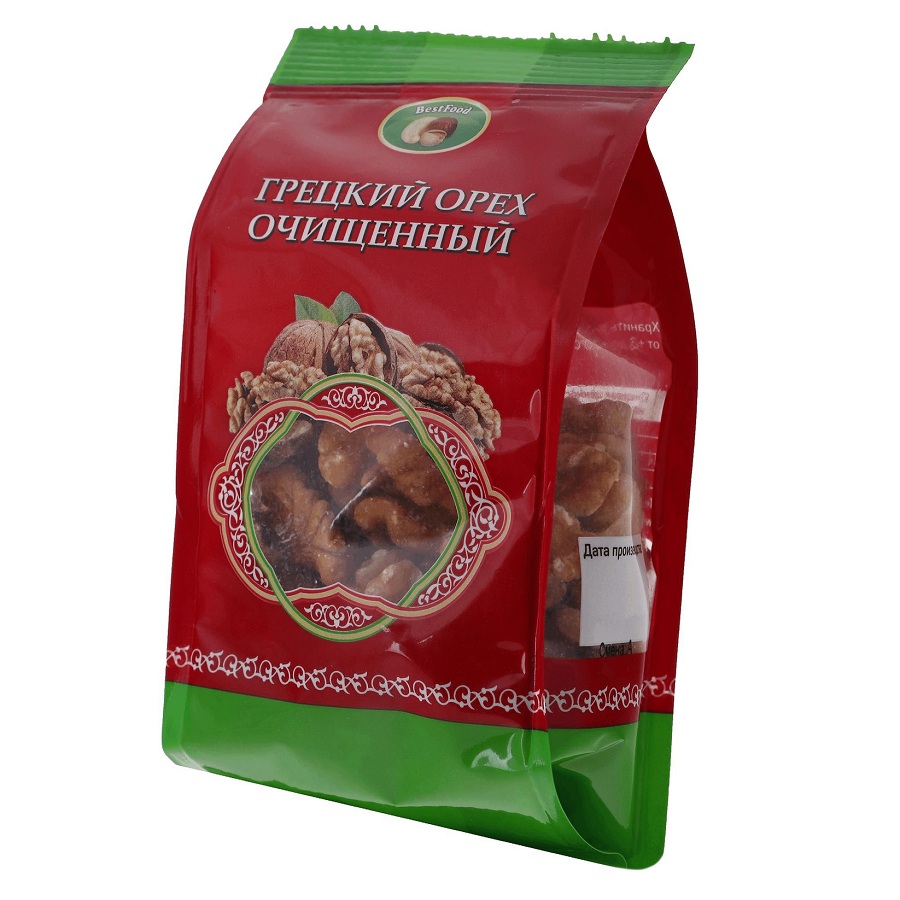 Грецкий орех  Ширинов   - интернет-магазин Близнецы