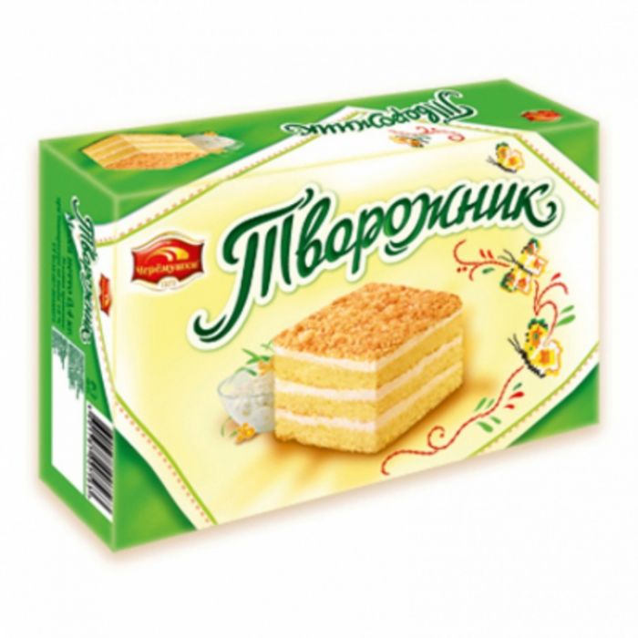 Торт 400 г. Торт творожник 400 г Черемушки. Торт творожник 400гр/Черемушки. Творожник йогуртовый Черемушки. Торт творожно-йогуртовый 400г (Черемушки).