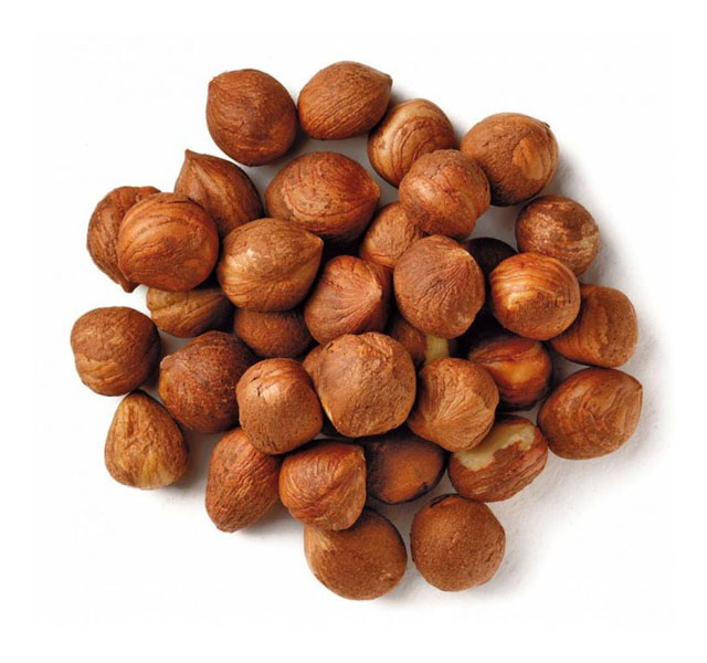 Фундук очищен сушен  Турция   кг  - интернет-магазин Близнецы