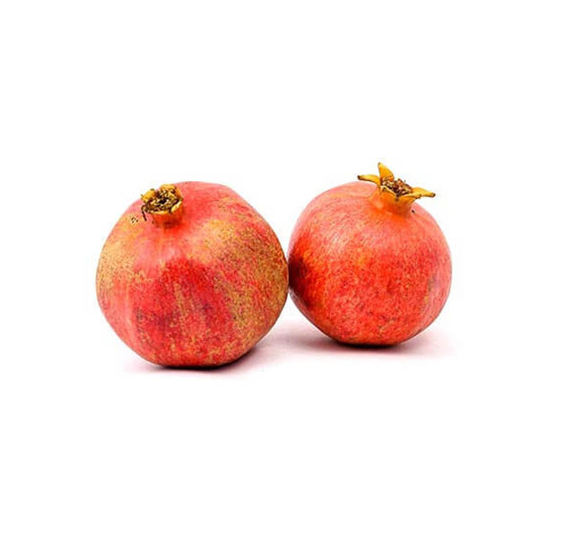 Гранат  Турция  - интернет-магазин Близнецы