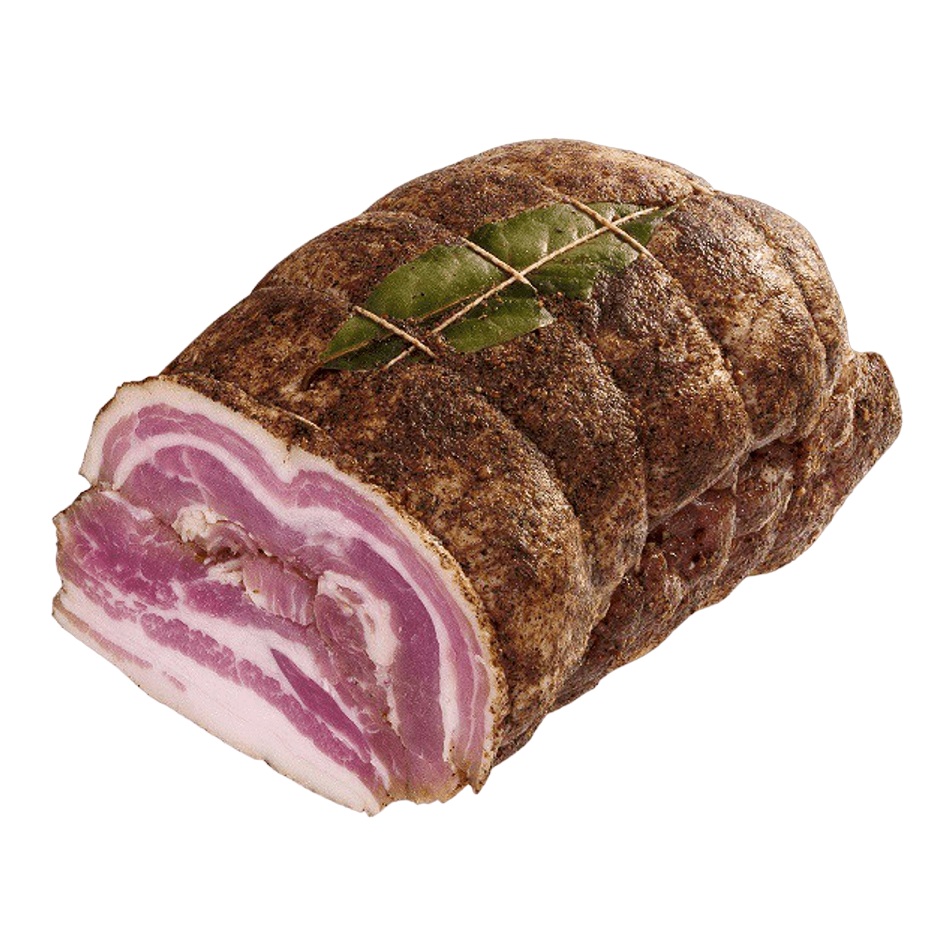 Сало Белорусское  Мясницкий ряд   - интернет-магазин Близнецы