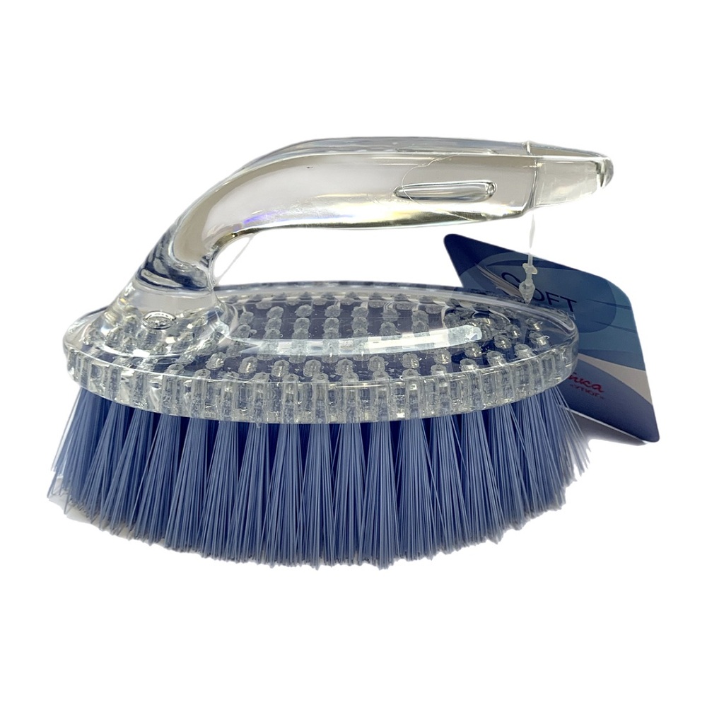 Щетка Утюг СофтТач  844209-4974     БиТач    - интернет-магазин Близнецы