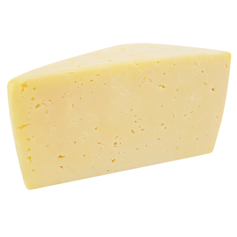 Сыр Пошехонский 45%  Углич  кг - интернет-магазин Близнецы