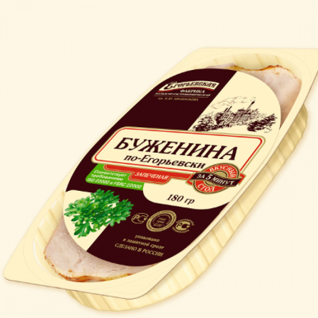 Окорок егорьевская кгф. Егорьевская колбасно-гастрономическая фабрика. Егорьевская колбасно-гастрономическая фабрика. Егорьевская колбаса. Егорьевский мясокомбинат.
