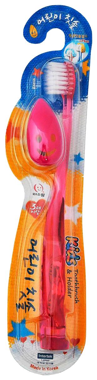 З щ Мисоран Кидс  Корея  - интернет-магазин Близнецы