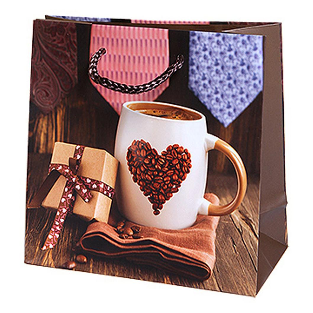 Уп Сумка Бум СБ11 п средняя квадр  - интернет-магазин Близнецы