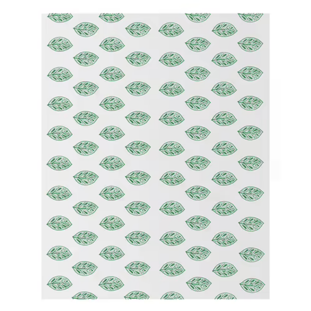 Скатерть Однор Бойскаут 120*150см биоразл   61576       - интернет-магазин Близнецы