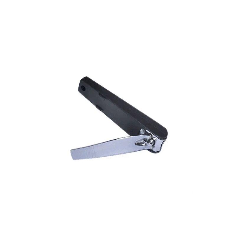 Книпсер Zinger в футляре SLN-603-C3
