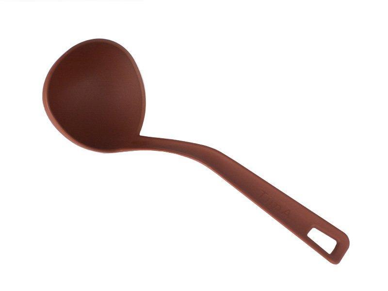 Половник Пл Тима  КА-002  - интернет-магазин Близнецы